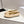 CE Mary Jane Flats Croc Embossed Leather 168205
