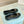 PRA NAPPA MARY JANE FLAT BLACK LAMBSKIN