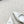 PRA BRUSHED LEATHER SLINGBACK PUMPS 75 WHITE