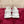 DC 24 Airmaster Sneakers White Cowhide 947297