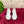 DC 24 Airmaster Sneakers White Cowhide 947297