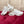 DC 24 Airmaster Sneakers White Cowhide 947297