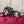DC 24 Airmaster Sneakers Beige Black Cowhide 947305