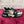 DC 24 Airmaster Sneakers Beige Black Cowhide 947305
