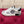 DC 24 Portofino Sneakers Black White Digital-Print Sheepskin & Crown Embroidery 100858