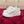 DC 25 Casual Sports Shoes White Cowhide & Mesh 232262