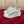 DC 25 Casual Sports Shoes Minty Green Silk Cowhide & Mesh 271103