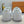 LV TRAINER SNEAKER WHITE CALFSKIN AND CAMEL BEIGE MONOGRAM CANVAS