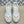LV TRAINER SNEAKER WHITE CALFSKIN AND CAMEL BEIGE MONOGRAM CANVAS