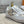 LV TRAINER SNEAKER WHITE CALFSKIN AND CAMEL BEIGE MONOGRAM CANVAS