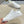 CD LOW TOP BASIC SNEAKER IN PELLE DI VITELLO BIANCA E NERA