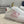 CD LOW TOP BASIC SNEAKER IN PELLE DI VITELLO BIANCA E ROSSA