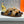 HM Oran H Slippers in Brown Cowhide 735236