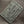 LV M46955 Alpha Messenger 24cm Monogram Embossed Shadow Cowhide