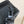 LV M46955 Alpha Messenger 24cm Monogram Embossed Shadow Cowhide