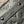 LV M46955 Alpha Messenger 24cm Monogram Embossed Shadow Cowhide