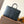 LV Porte-Documents Voyage Tela Damier Graphite nera