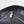 LV Porte-Documents Voyage Tela Damier Graphite nera