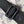 LV M25227 Rush Bumbag White Monogram Shadow Calfskin