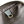 LV Porte-Documents Voyage Black Damier Infini leather
