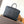 LV Porte-Documents Voyage Black Damier Infini leather
