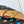 LV x Tyler M24858 Rush Bumbag Brown Monogram Canvas & Calfskin GHW