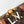 LV Keepall Bandoulière 50 Marrone Tela Monogramma Stampata Animalier