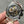 Rolex Daytona 40mm Silver Black