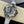 Hublot Big Bang Sang Bleu II Titanium White Pavé 45mm Watch