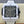 Hublot Square Bang Unico White Ceramic 42mm Watch