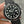 Rolex Yacht-Master 42mm Black Silver