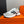 HM Men's Sneaker White Black Cowhide Suede 936373