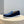 CD GRANVILLE BASIC LOAFER COBALT EMBOSSED CALFSKIN