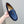 CD GRANVILLE BASIC LOAFER COBALT EMBOSSED CALFSKIN