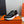 HM Men's Sneaker Black Mesh Cowhide 519225