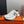HM Men's Sneaker White Mesh Cowhide 519226