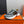 HM Men's Sneaker Grey Mesh Cowhide 519227