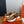 HM Men's Sneaker Brown Mesh Cowhide 519229