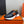 HM Men's Sneaker Navy Blue Cowhide 519232