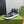 GG Men's Sneaker Navy Blue Cowhide 527700