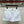 Chanel 2026 Short en jean taille haute coton blanc 360488
