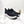 SNEAKER CLOUDTILT 2.0 IN VITELLO NERO E MESH TRASPIRANTE