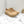 CLOUDTILT SNEAKER IN TORTILLA BROWN RECYCLED POLYESTER
