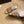 CC 25 Slippers Brown Special Woven 307029