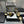 slingback black suede gold metalic lambskin square toe 9.5