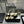 slingback black suede gold metalic lambskin square toe 5.0