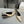 alma triomphe 50 slingback cream patent calfskin