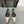 alma triomphe 50 slingback cream patent calfskin
