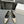 alma triomphe 50 slingback cream patent calfskin