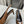 alma triomphe 50 slingback chocolate patent calfskin